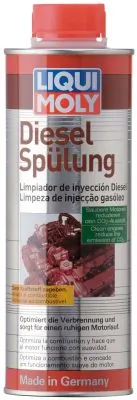LIQUI MOLY 2509