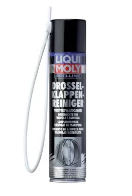 LIQUI MOLY 5111