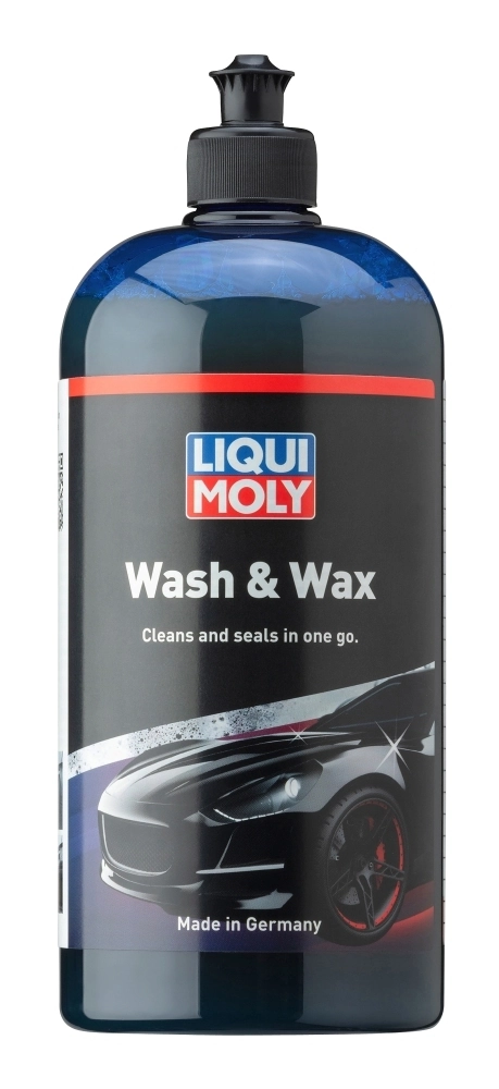 LIQUI MOLY 23047