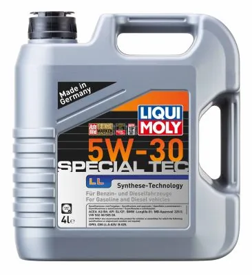 LIQUI MOLY 2339