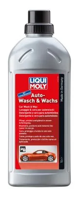 LIQUI MOLY 1542