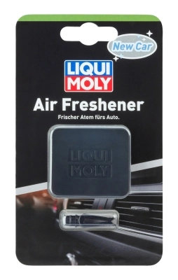 LIQUI MOLY 21831