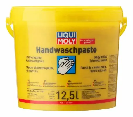 LIQUI MOLY 2187