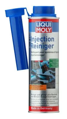 LIQUI MOLY 5110