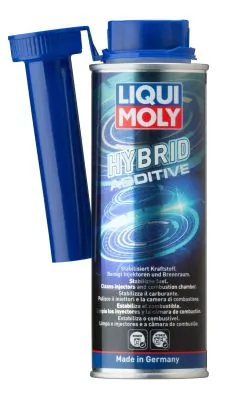 LIQUI MOLY 1001