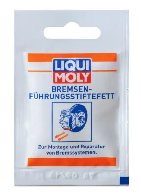LIQUI MOLY 21204