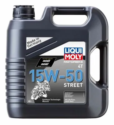 LIQUI MOLY 1689