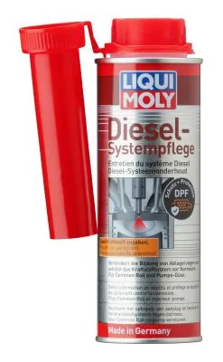 LIQUI MOLY 5139