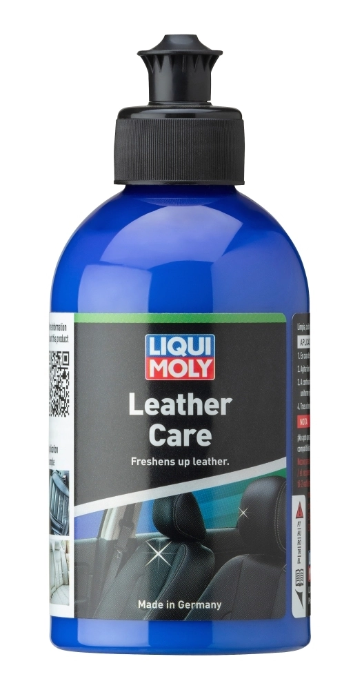 LIQUI MOLY 23052