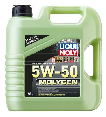 LIQUI MOLY 2543