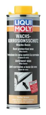 LIQUI MOLY 6104
