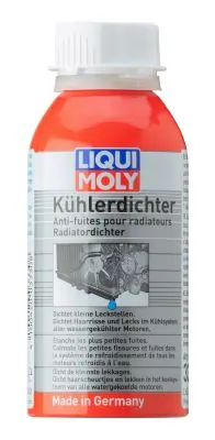LIQUI MOLY 3330