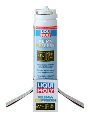 LIQUI MOLY 20000