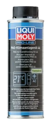 LIQUI MOLY 4083
