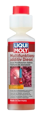 LIQUI MOLY 21469