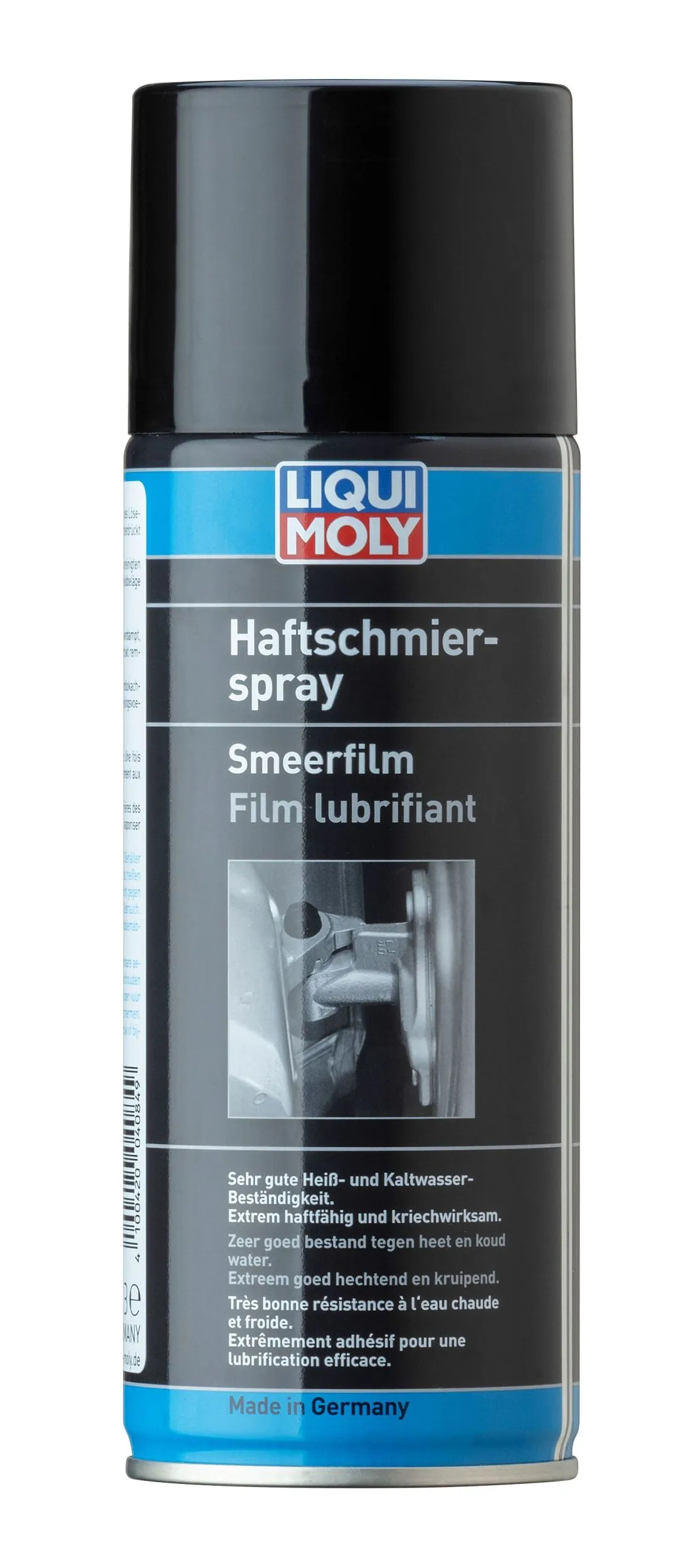 LIQUI MOLY 4084