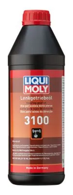 LIQUI MOLY 1145