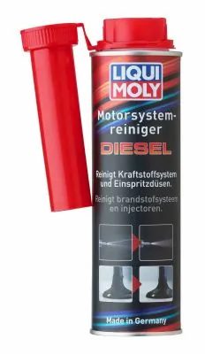LIQUI MOLY 5128