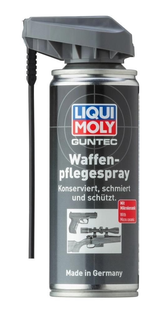 LIQUI MOLY 4390