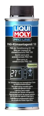 LIQUI MOLY 4089