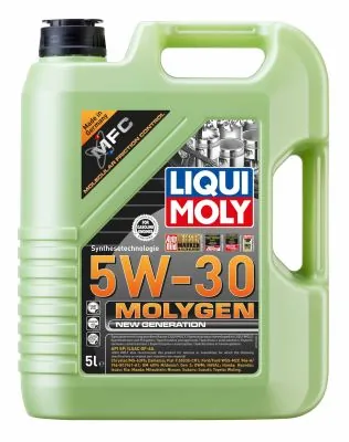 LIQUI MOLY 9952