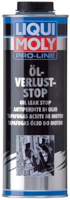 LIQUI MOLY 5182