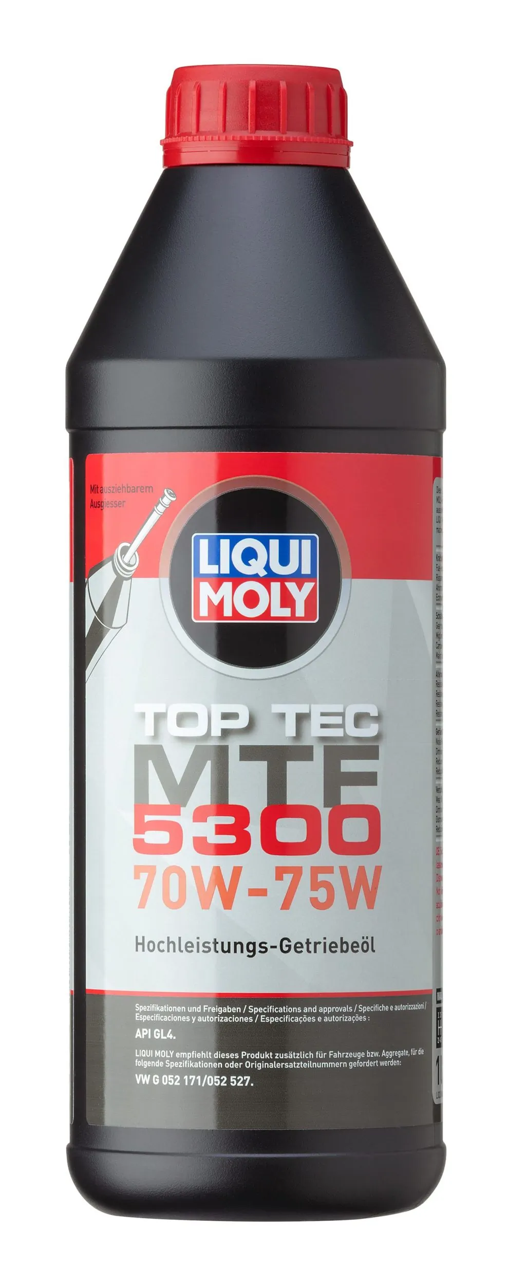 LIQUI MOLY 21359