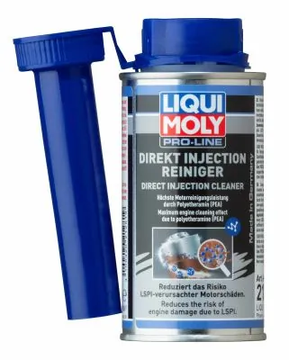 LIQUI MOLY 21281