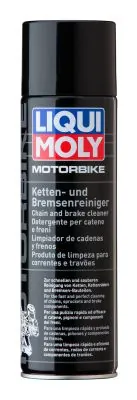 LIQUI MOLY 1602