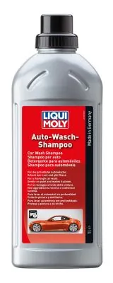 LIQUI MOLY 1545