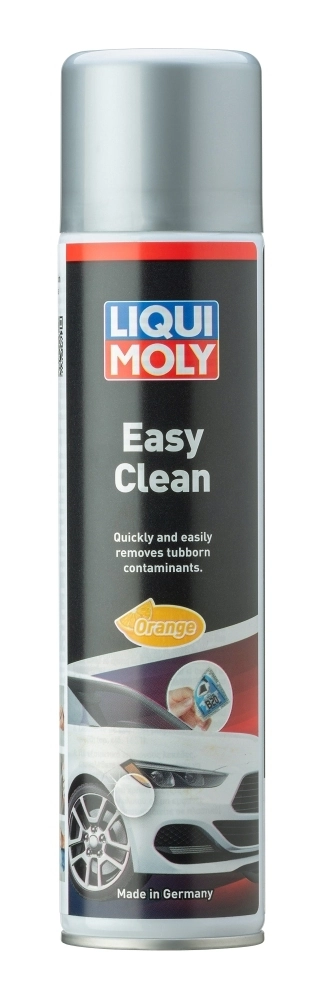 LIQUI MOLY 23065