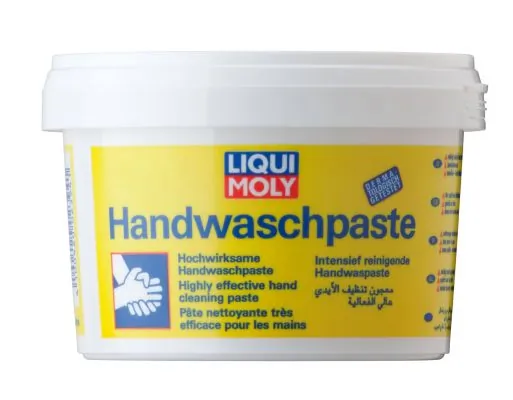 LIQUI MOLY 2394