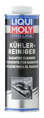 LIQUI MOLY 5189