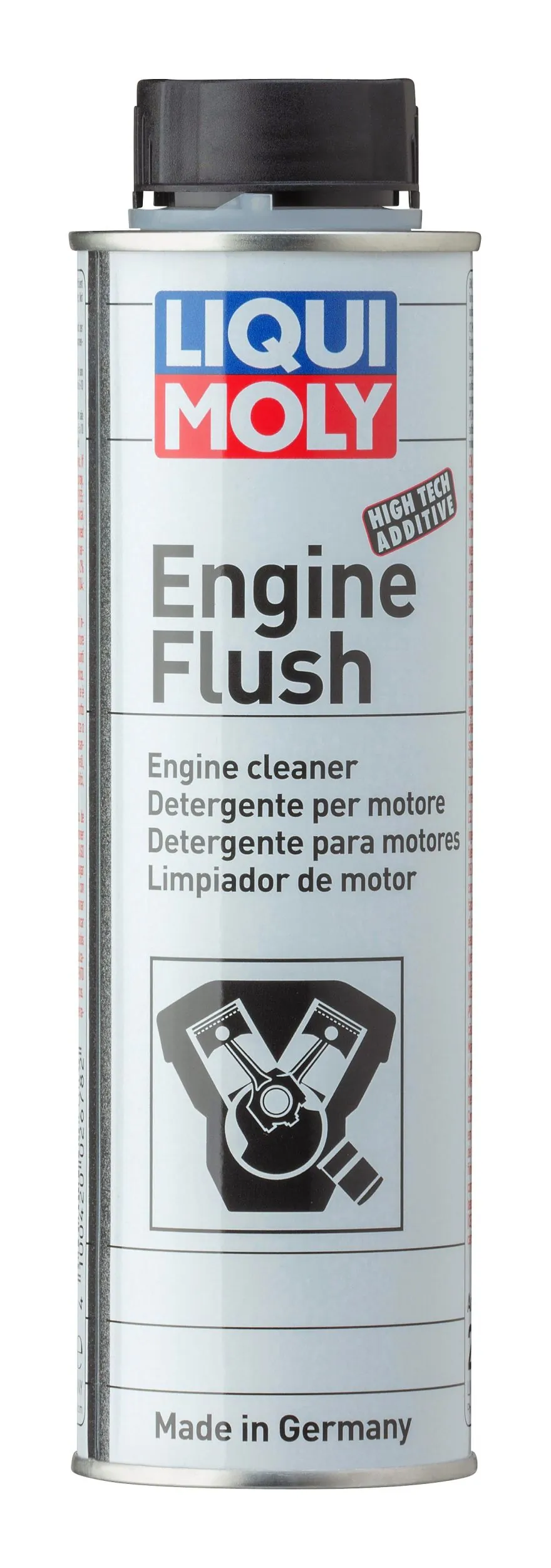 LIQUI MOLY 2678