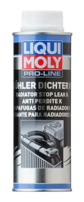 LIQUI MOLY 5178