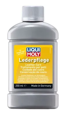 LIQUI MOLY 1554
