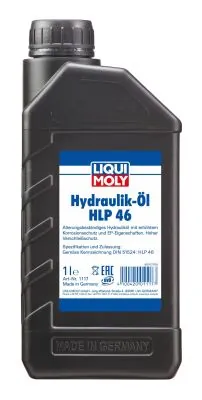 LIQUI MOLY 1117