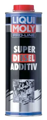LIQUI MOLY 5176