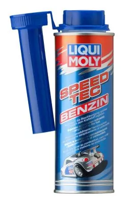 LIQUI MOLY 3720