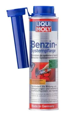 LIQUI MOLY 5108