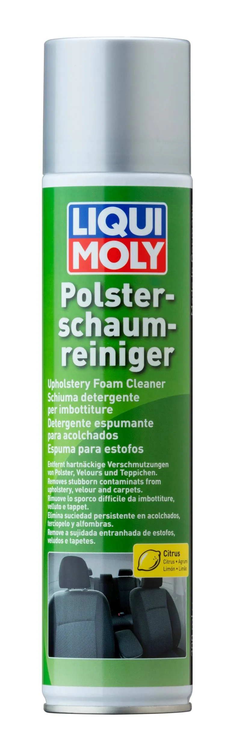 LIQUI MOLY 1539