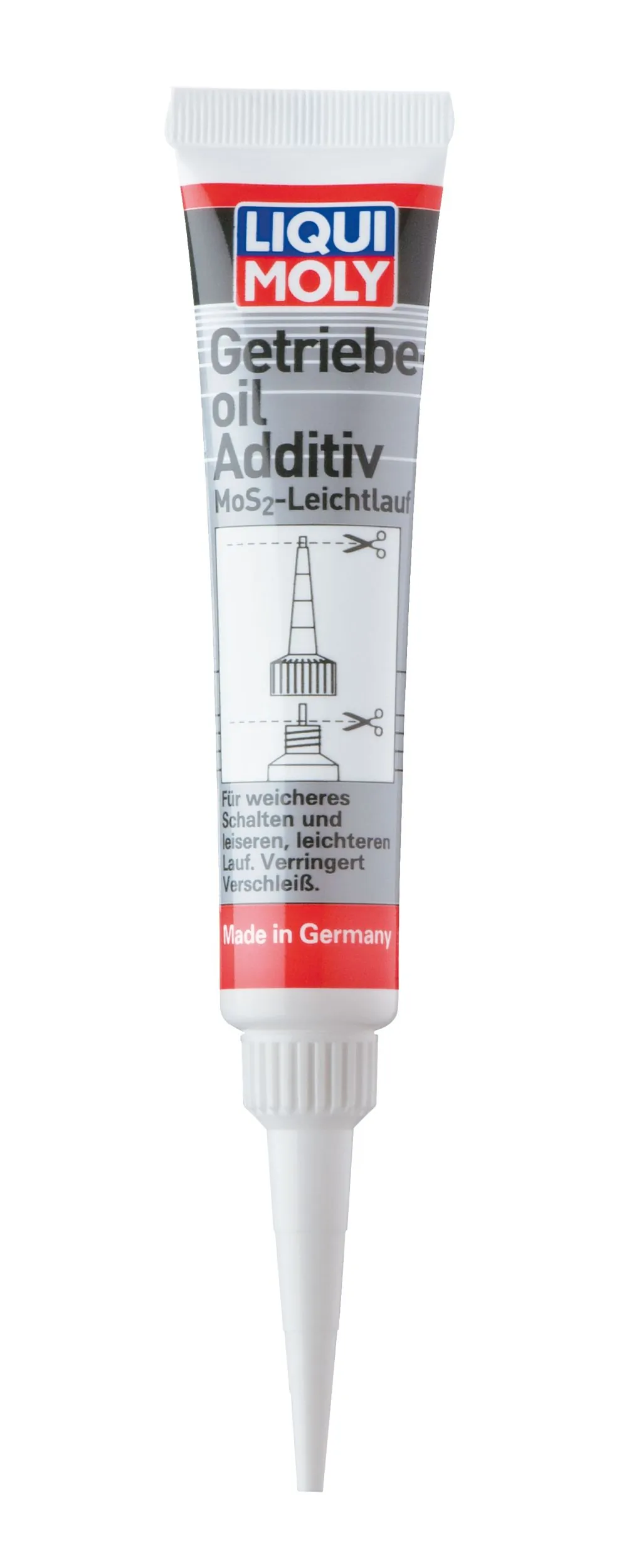LIQUI MOLY 1040