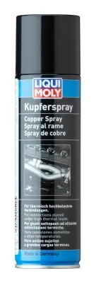 LIQUI MOLY 1520