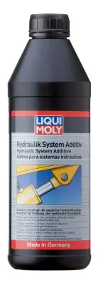 LIQUI MOLY 5116