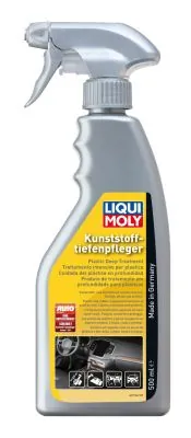 LIQUI MOLY 1536