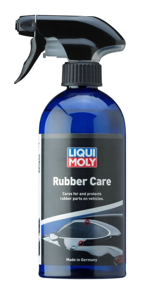 LIQUI MOLY 23045