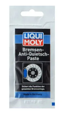 LIQUI MOLY 3078