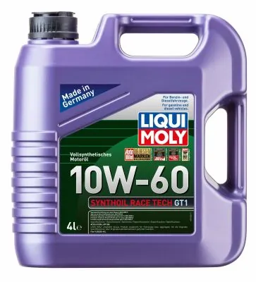 LIQUI MOLY 7535