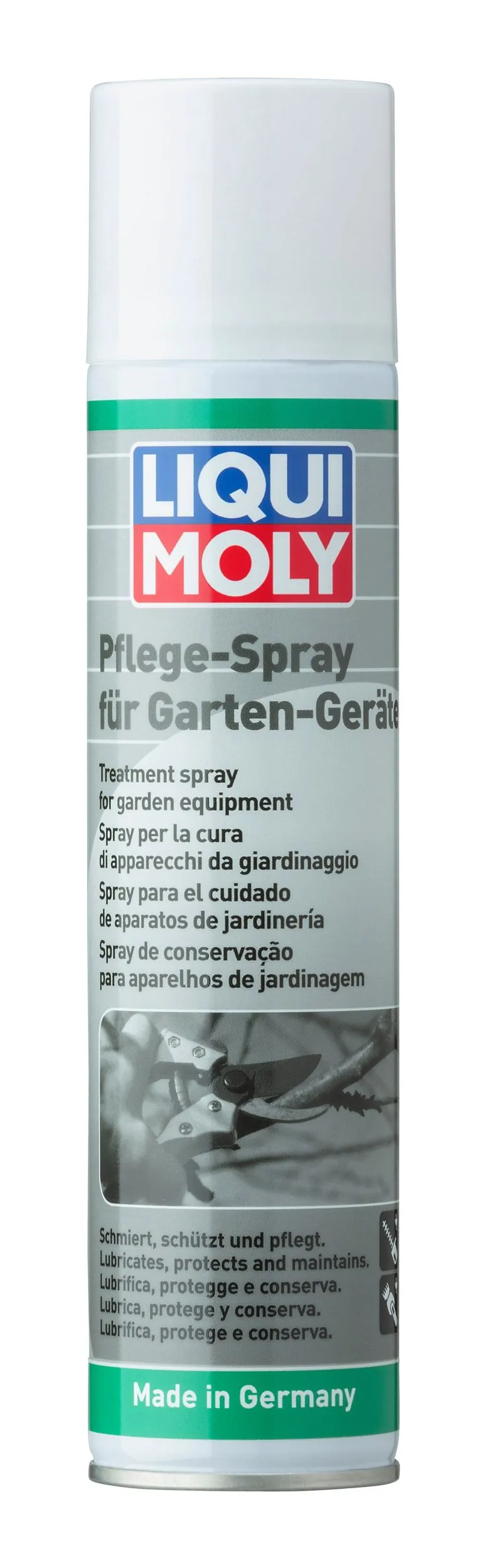 LIQUI MOLY 1615