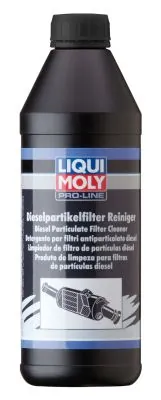 LIQUI MOLY 5169